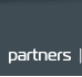 partners